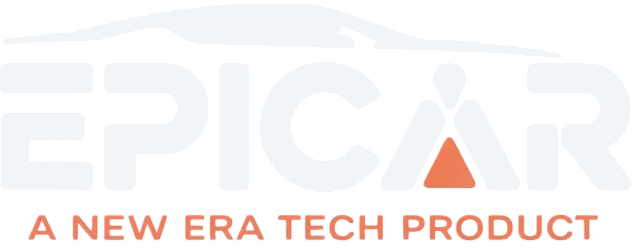 Epi Car